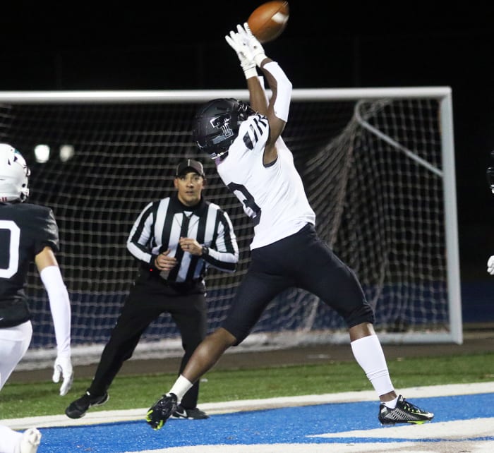 Sheldon Tualatin 6A Oregon football semifinal November 18 2022 Dan Brood 32